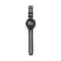 Garmin Instinct - 45mm GPS Smartwatch - Graphite - 010-02064-00