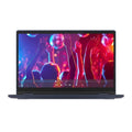 Lenovo IdeaPad Yoga 6-13ALC6 - Ryzen 7 5700U - 16GB RAM-512GB SSD - 82ND006QUS
