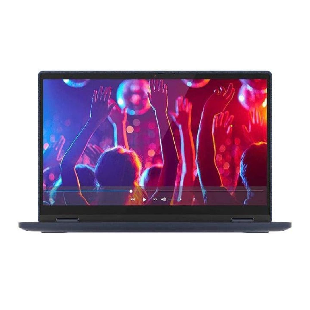 Lenovo IdeaPad Yoga 6-13ALC6 - Ryzen 7 5700U - 16GB RAM-512GB SSD - 82ND006QUS