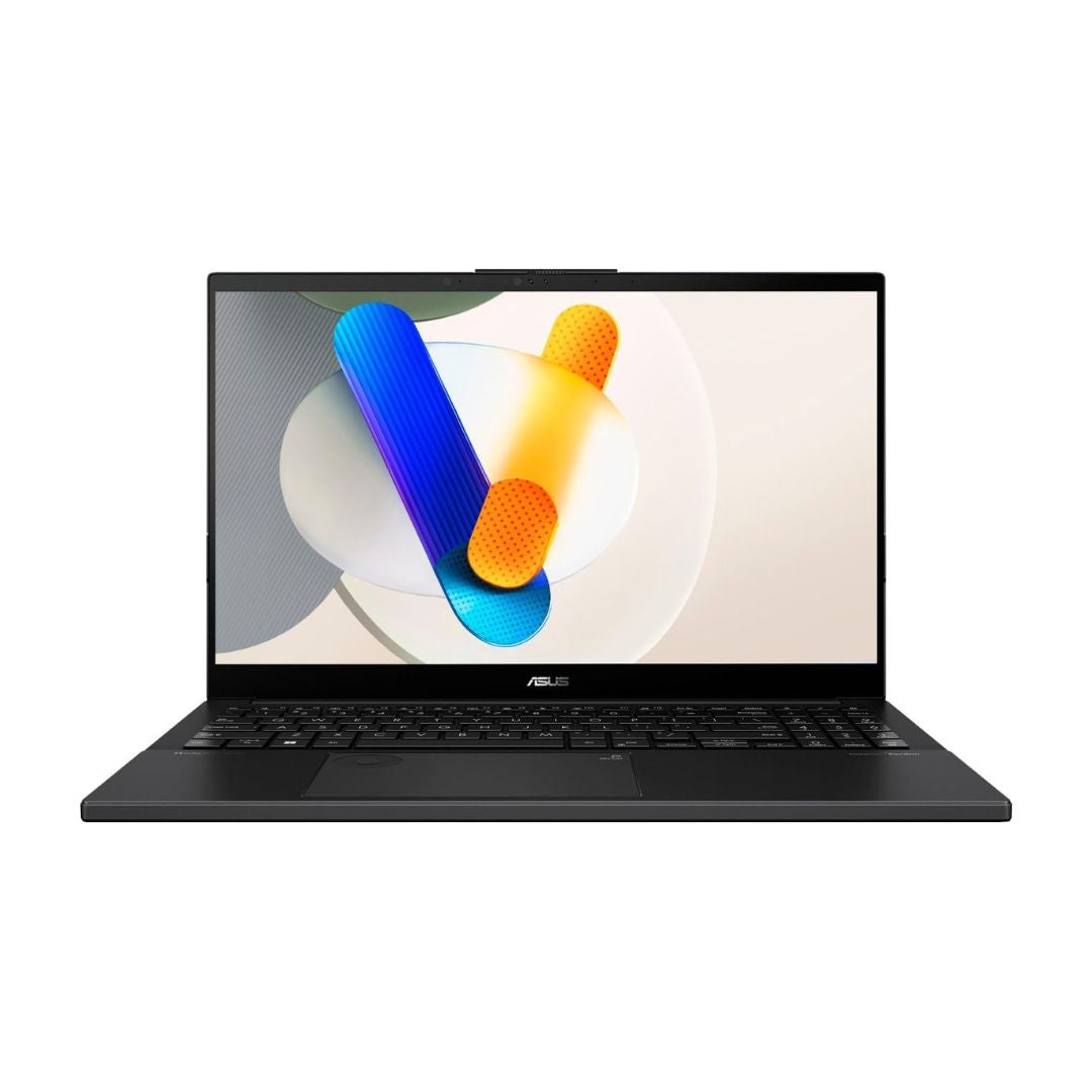 ASUS Vivobook Pro 15 Q533MJ ? 15.6" FHD OLED ? Ultra 7 155H ? 16GB RAM ? RTX 3050 ? 1TB SSD ? Earl Gray ? Q533MJ