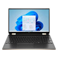 HP Spectre x360 2-in-1 15.6 4k Touch-Screen Laptop - i7-1165G7 - 16GB RAM - 512GB SSD + 32GB Optane - 15-eb1043dx