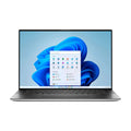 Dell XPS 15.6" OLED TS Laptop -Core i9 - 32GB RAM - 1TB SSD RTX 3050 Ti - Silver