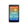 AT&T ZTE Trek - 16GB - Wi-Fi + 4G - 8"" - Black - 9020A