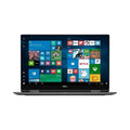 Dell XPS 15 2-in-1 9575-15.6" FHD Touch - i7-8705G - AMD RX Vega M - 16GB RAM - 256GB SSD (XPS9575-7742SLV-PUS)