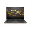 HP Spectre x360 - UHD Touch i7-7500U - 12GB RAM - 940MX - 360GB SSD - 15t-bl000