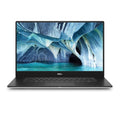 Dell XPS 15 - i7-8750H - 16GB RAM - GTX 1050Ti - 512GB SSD