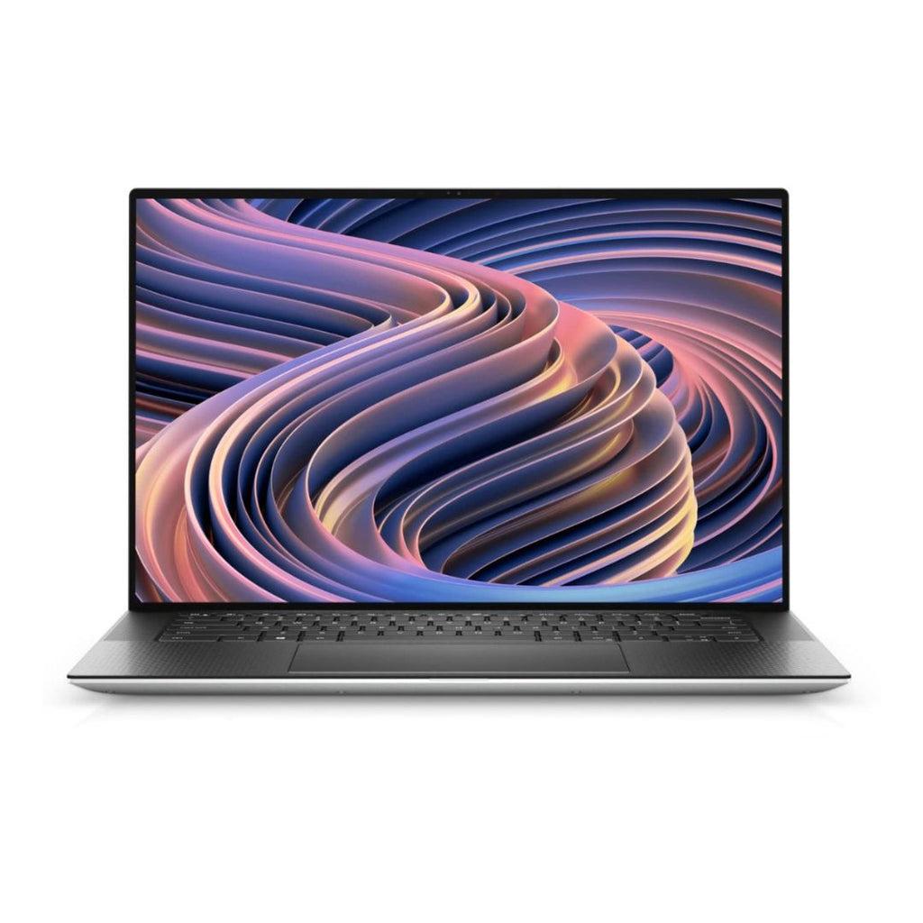 Dell XPS 15 9530 - 3.5K Touch - i9-13900H - 32GB RAM RTX 4060 - 1TB SSD - Silver - XPS9530-9565SLV-PUS