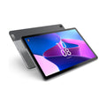Lenovo 10.3 M10 Plus Tablet - 32GB - Storm Grey - TB-X606FA