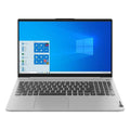 Lenovo IdeaPad 5-15ARE05 ? 15.6" FHD ? Ryzen 7 4700U ? 8GB RAM ? 512GB SSD ? Gray ? 81YQ0009US