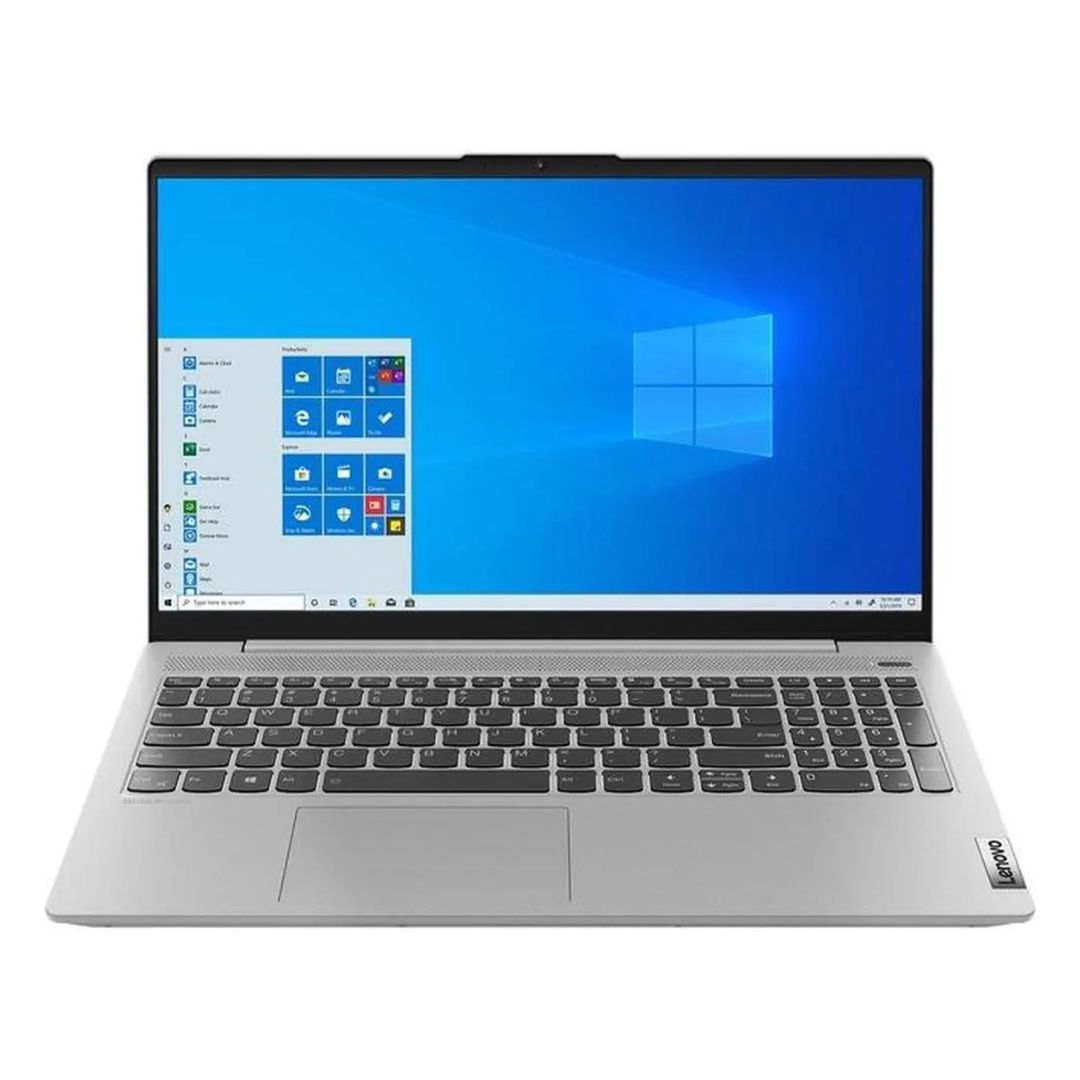 Lenovo IdeaPad 5-15ARE05 ? 15.6" FHD ? Ryzen 7 4700U ? 8GB RAM ? 512GB SSD ? Gray ? 81YQ0009US