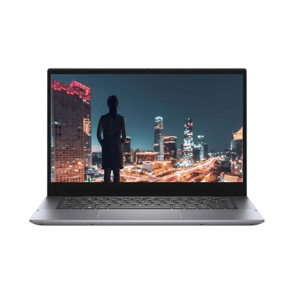 Dell Inspiron 5400 - 14" FHD Touch - i5-1035G1 - 8GB RAM - 512GB SSD