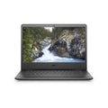Dell Inspiron 15.6" FHD 120Hz 3520 Laptop - Intel Core i5-1235U - 16GB RAM - 512GB SSD - Carbon Black - i3520-5874BLK-PUS