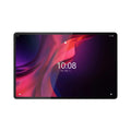 Lenovo - Tab Extreme - 14.5 Tablet - 256GB - Storm Grey - TB570FU