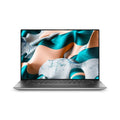Dell XPS 15 9500 15.6 inches FHD - i7-10750H - 16 RAM - 512GB SSD - GTX 1650 Ti (XPS9500-7002SLV-PUS)
