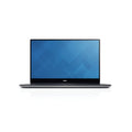 Dell XPS 15 9560 - i5-7300HQ - 8GB RAM - GTX 1050 - 1TB HDD / 32GB SSD