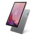 Lenovo Tab M9 - 9" Tablet - 64GB - Arctic Grey - TB310FU - ZAC30053US
