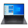 HP Envy x360 ? 15.6" 2-in-1 FHD Touch ? Ryzen 7 4700U ? 8GB RAM ? 512GB SSD ? Nightfall Black ? 15m-ee0023dx