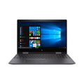 HP Envy x360 AMD FX-9800P - 8GB RAM - 1TB HDD - Black - 15M-BQ021DX