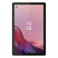 Lenovo Tab M9 ? 9" Tablet ? 32GB ? Arctic Grey ? TB310FU ? ZAC30090US
