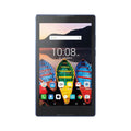 Lenovo Tab3 8 Plus Wi-Fi Only - 16GB - Black - TB-8703F