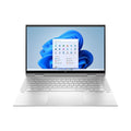 HP Envy x360 - 2in1 15.6" FHD TS Laptop - i5-1235U - 8GB RAM - 256GB SSD - 15-ew0013dx