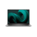 Dell XPS 17 9710 - FHD+ - i7-11800H - 16GB RAM - RTX 3050 - 512GB SSD - Silver