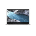 Dell XPS 13 9310 - 2in1 FHD+Touch - i7-1165G7 - 16GB RAM-1TB SSD - Silver