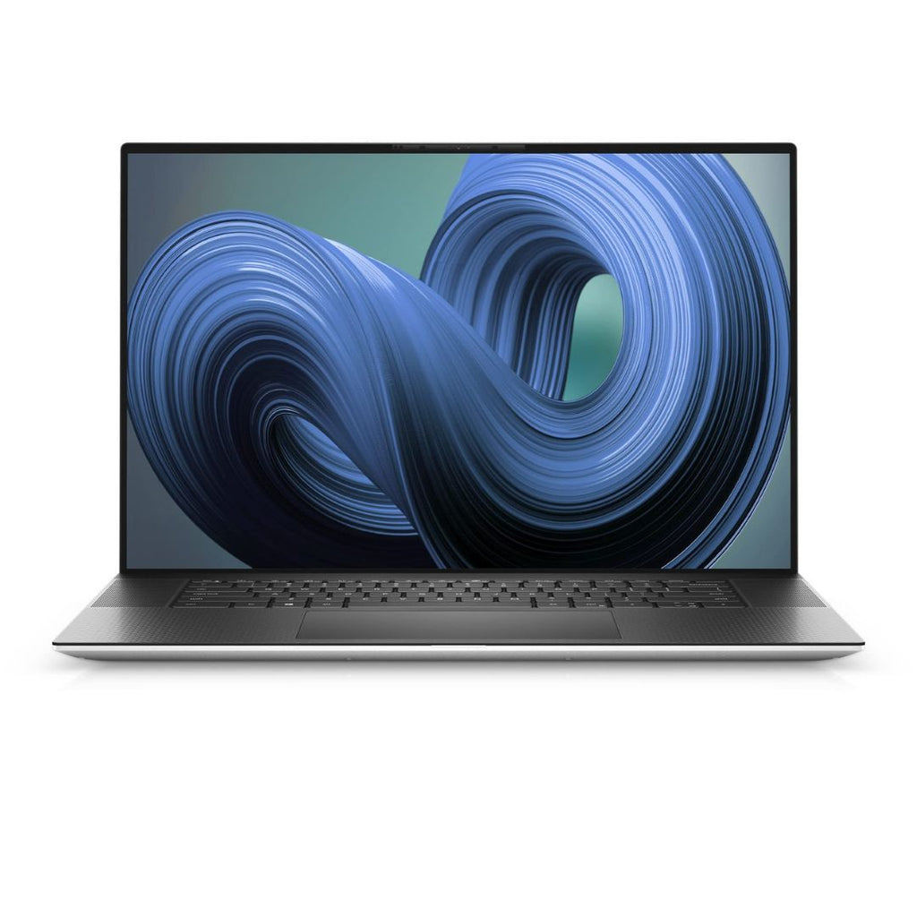 Dell - XPS 9720 17? UHD+ Touch Screen Laptop - i7-12700H - 16GB RAM - RTX 3060 - 1TB SSD - Platinum Silver - XPS9720-7218PLT-PUS