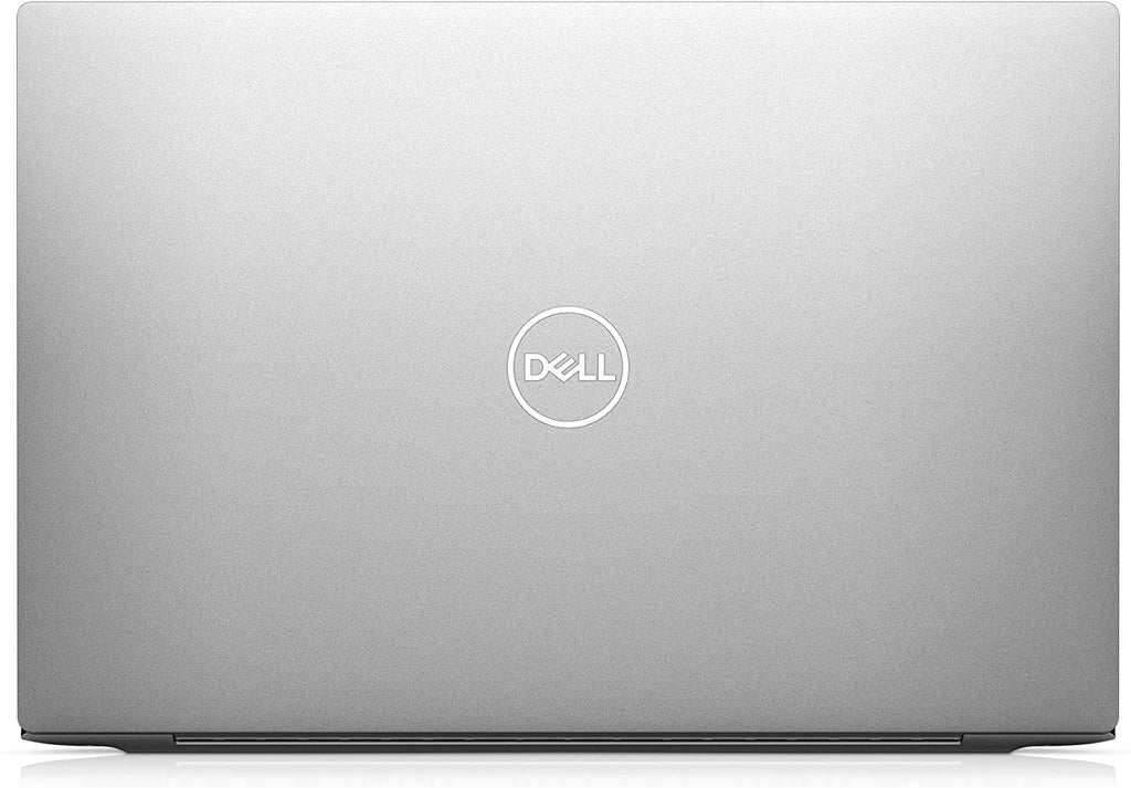 Dell XPS 13.4"" TS - i7-1185G7 - 16GB RAM - 512GB SSD - Gold - XPS9310-7412WHT-PUS/7439WHT-PU