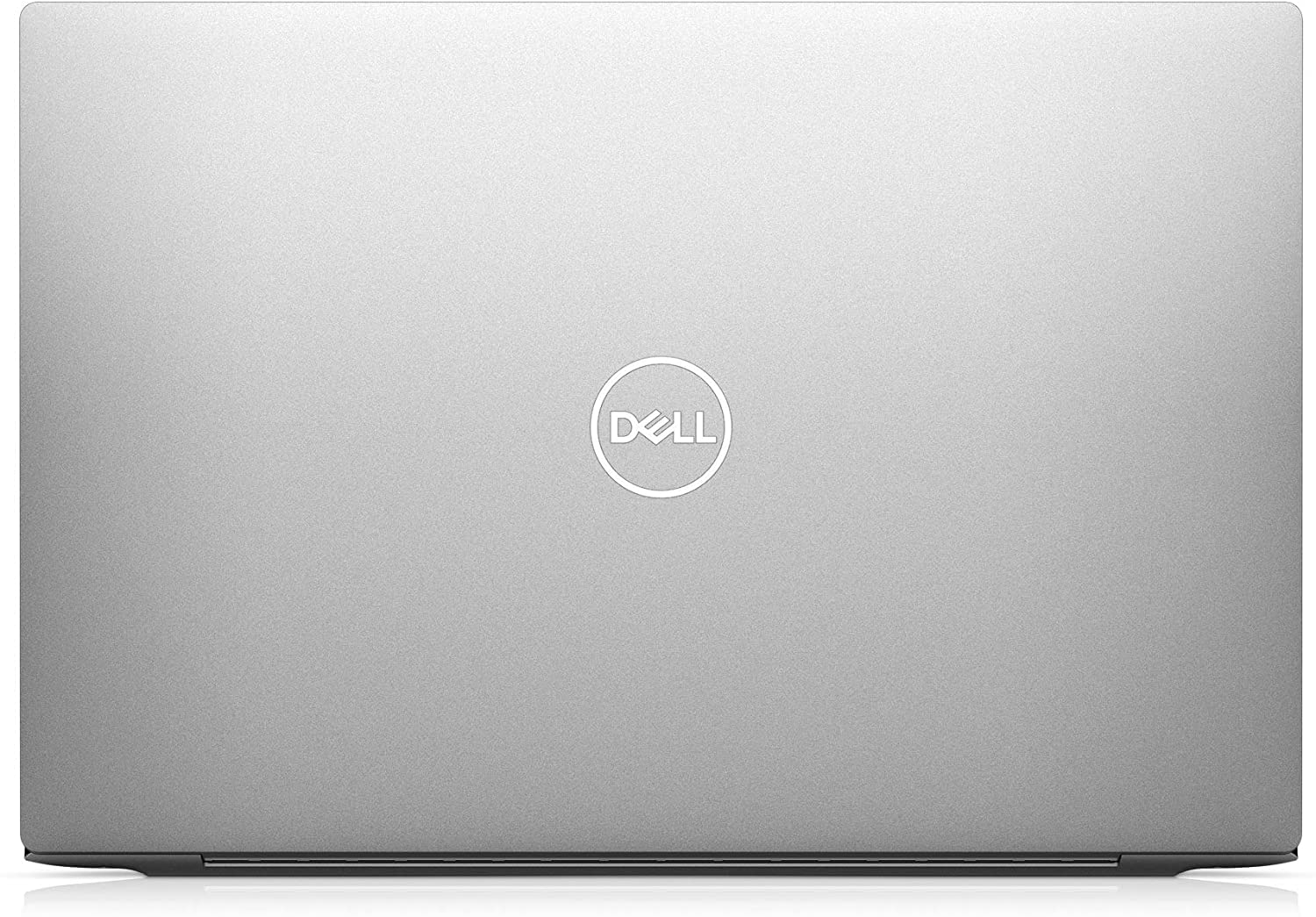 Dell XPS 13.4"" TS - i7-1185G7 - 16GB RAM - 512GB SSD - Gold - XPS9310-7412WHT-PUS/7439WHT-PU