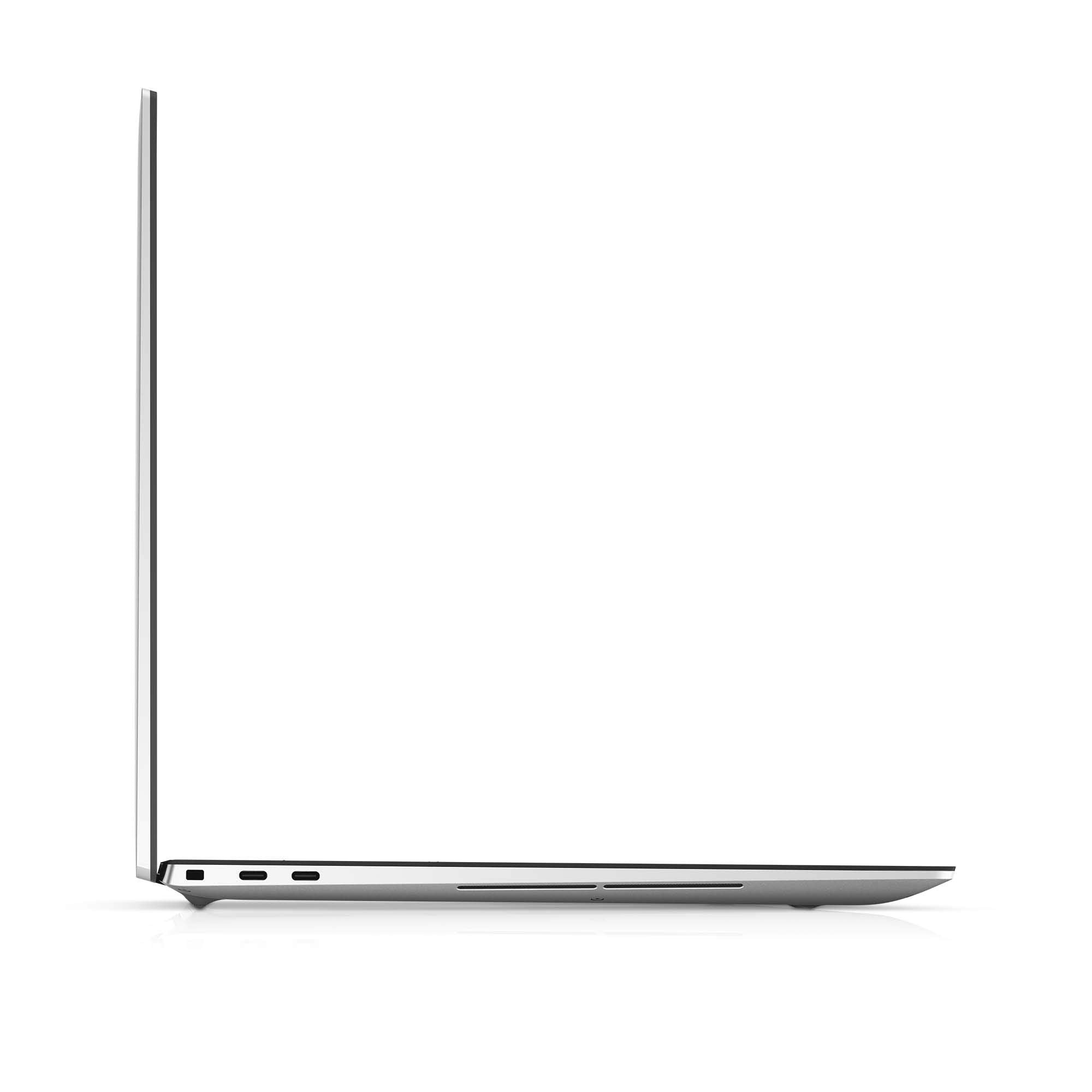 Dell XPS 17 9700 - UHD Touch - i9-10885H - 32GB RAM - RTX 2060 - 1TB SSD