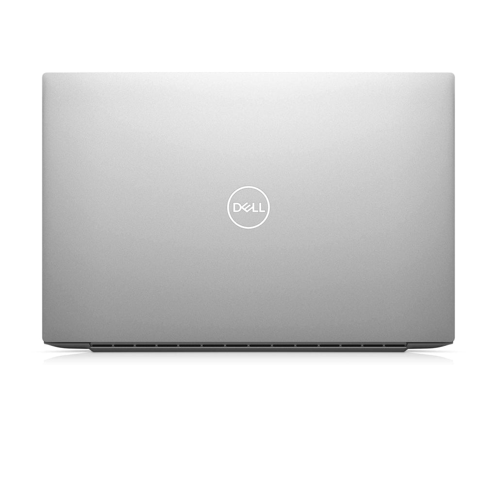 Dell XPS 17 9700 - UHD Touch - i9-10885H - 32GB RAM - RTX 2060 - 1TB SSD