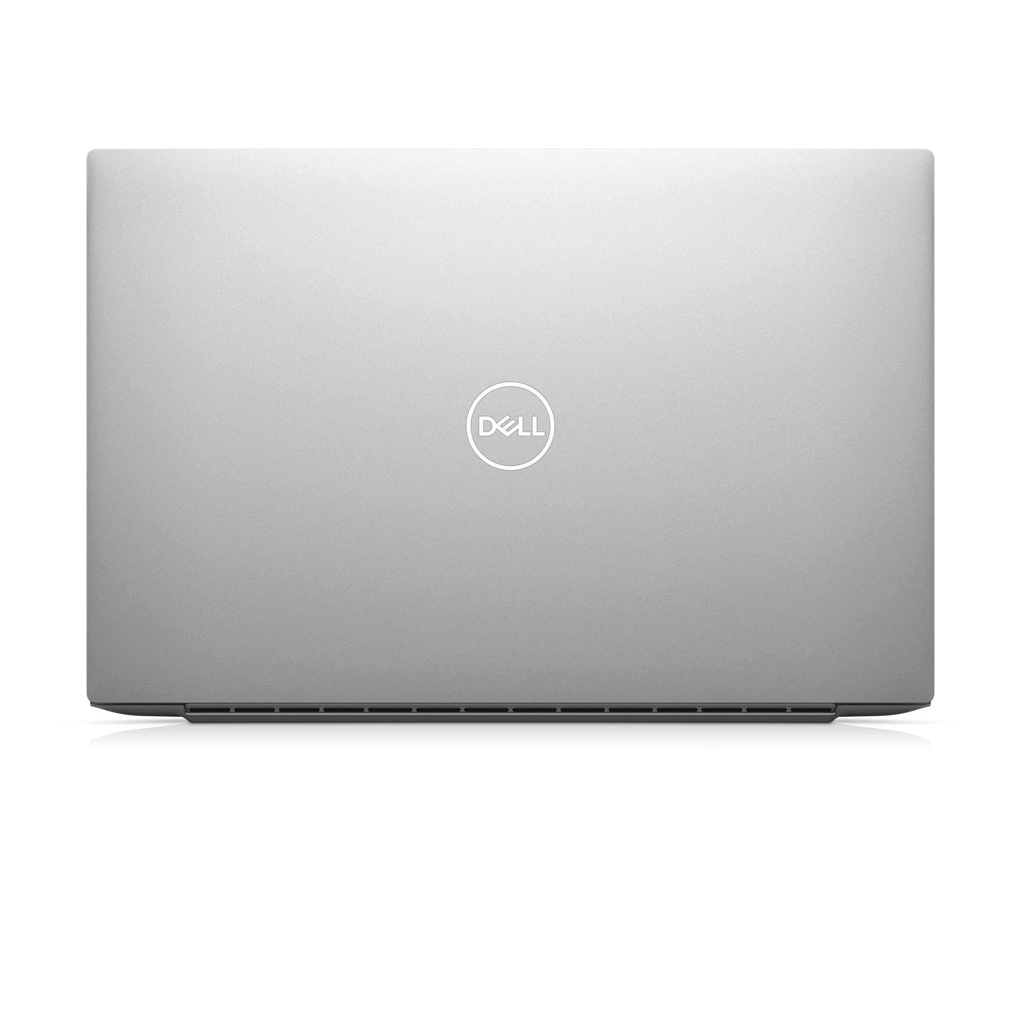 Dell XPS 17 9700 - UHD Touch - i9-10885H - 32GB RAM - RTX 2060 - 1TB SSD