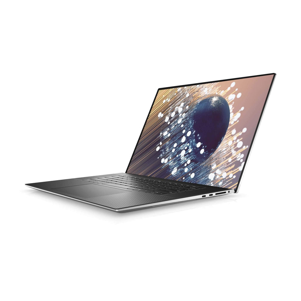 Dell XPS 17 9700 - UHD Touch - i9-10885H - 32GB RAM - RTX 2060 - 1TB SSD