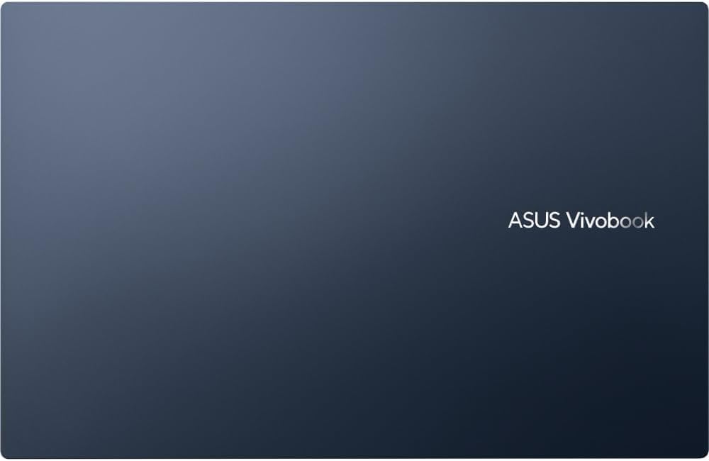 Asus Vivobook ? 16" FHD ? i7-1255U ? 16GB RAM ? 512GB SSD ? Windows 11 ? F1605ZA-WS74