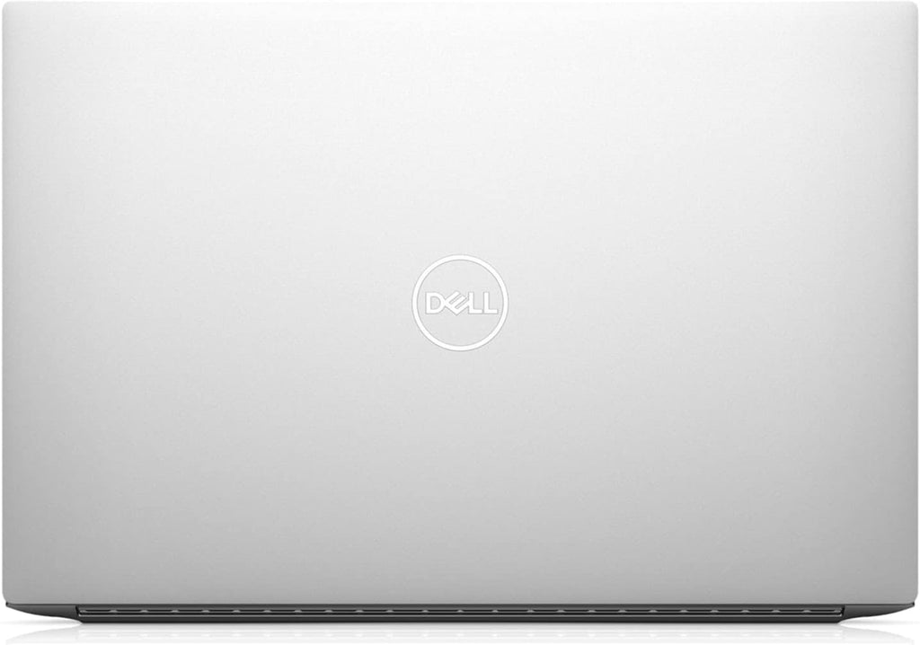 Dell XPS 15 9500 -15.6" UHD+ -  i7-10875H - 32GB RAM - NVidia Geforce GTX 1650TI - 1TB SSD