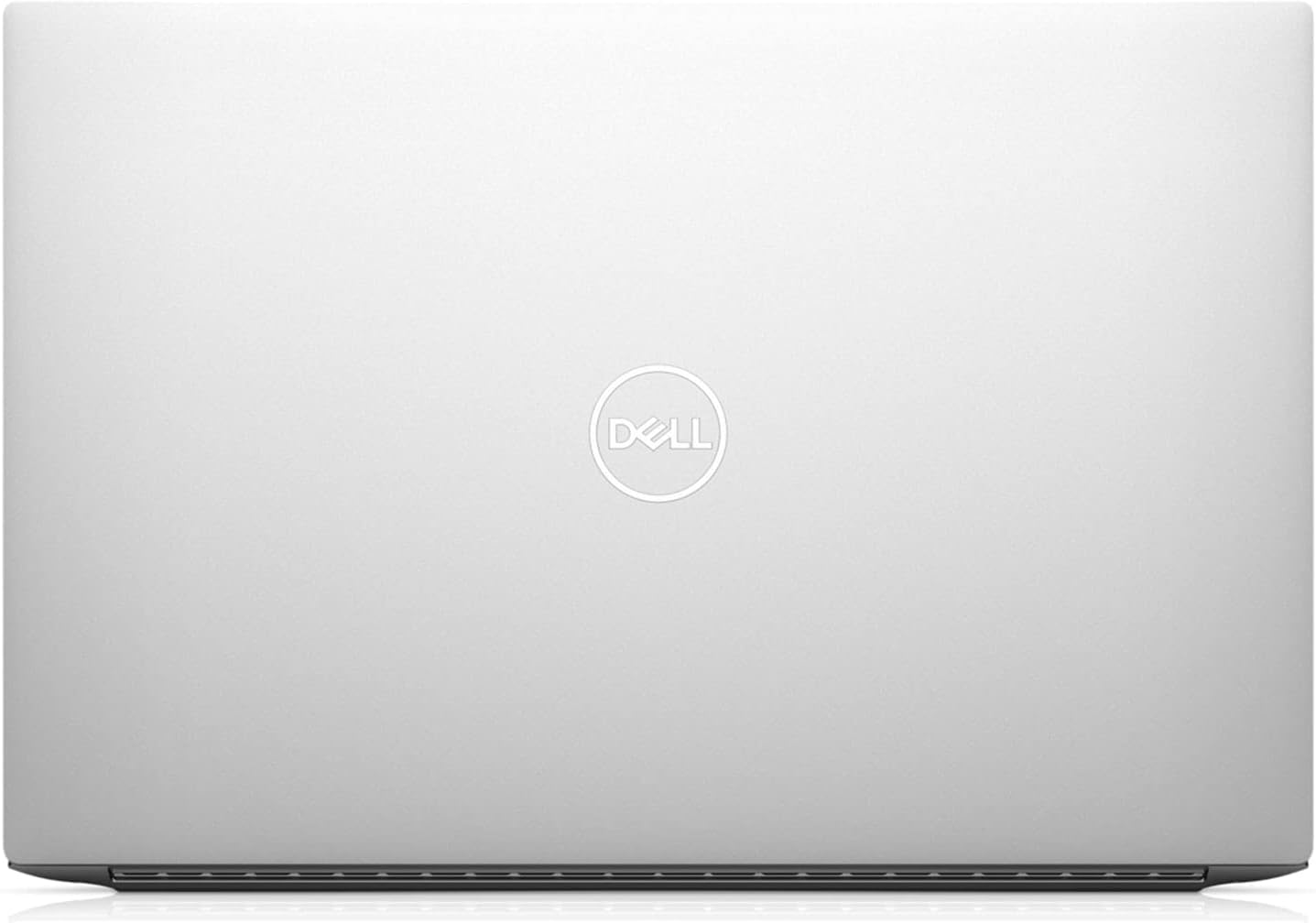 Dell XPS 15 9500 -15.6" UHD+ -  i7-10875H - 32GB RAM - NVidia Geforce GTX 1650TI - 1TB SSD