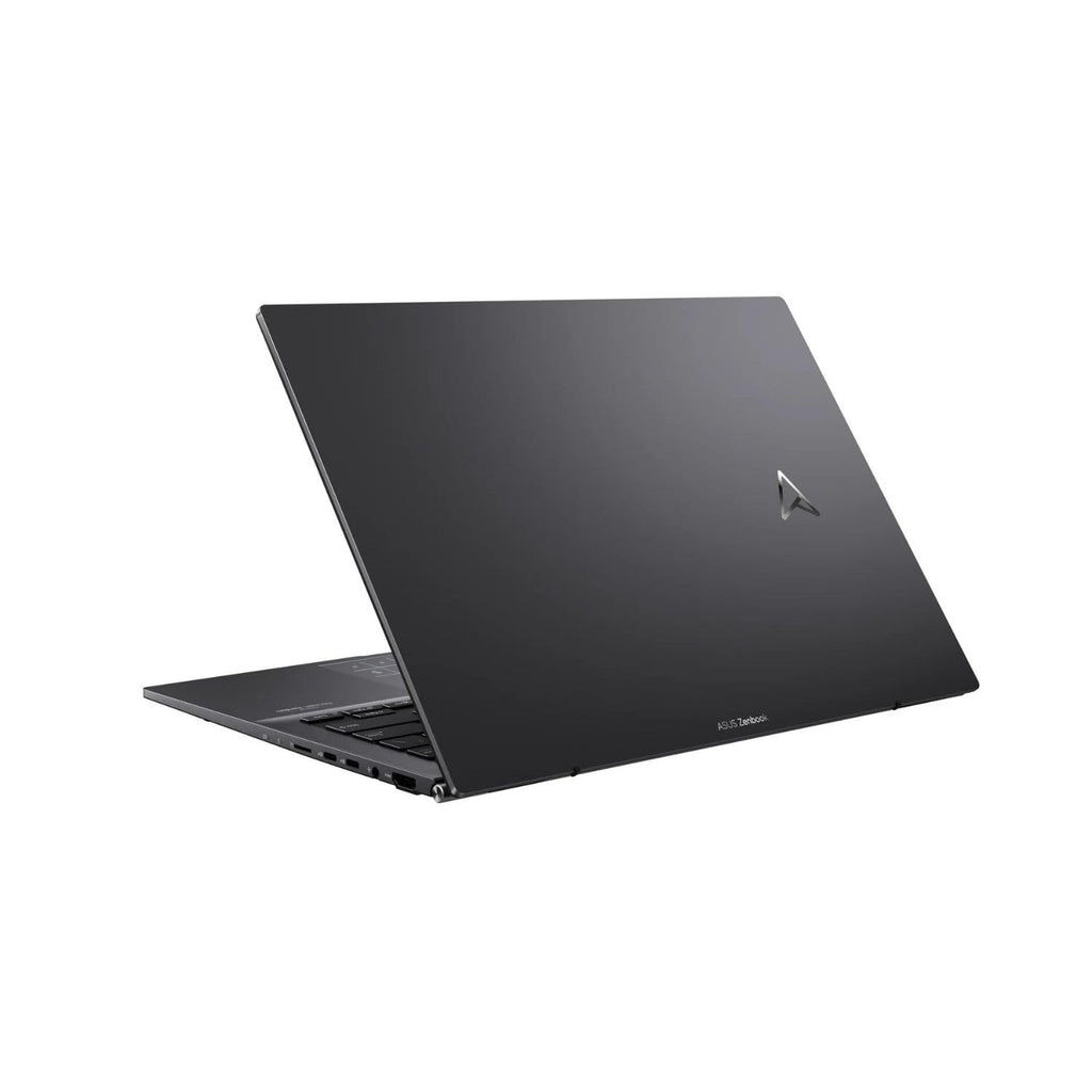 Asus Zenbook - 14" OLED WQXGA+ Touch - Ryzen 5 7530U - 8GB RAM - 256GB SSD - UM3402Y