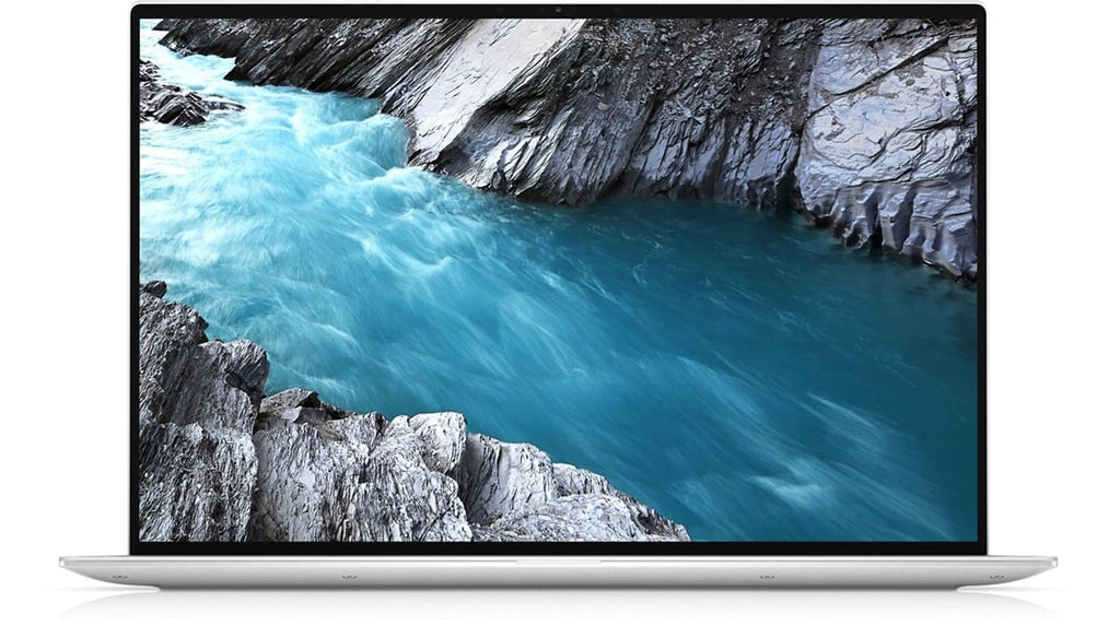 Dell XPS 13 9300 ? 13.3" FHD+ Touch ? i7-1065G7 ? 32GB RAM ? 1TB SSD