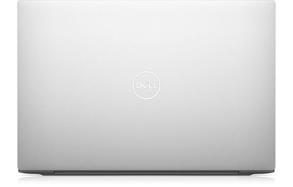 Dell XPS 13 9300 ? 13.3" FHD+ Touch ? i7-1065G7 ? 32GB RAM ? 1TB SSD
