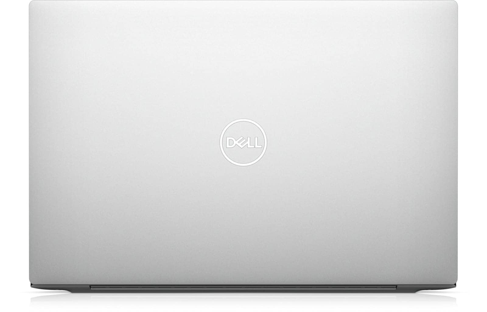 Dell XPS 13 9300 ? 13.3" FHD+ Touch ? i7-1065G7 ? 32GB RAM ? 1TB SSD