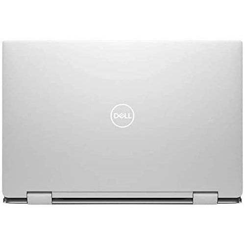 Dell XPS 13 7390 ? 13.4" 2-in-1 FHD+ Touch ? i7-1065G7 ? 16GB RAM ? 256GB SSD