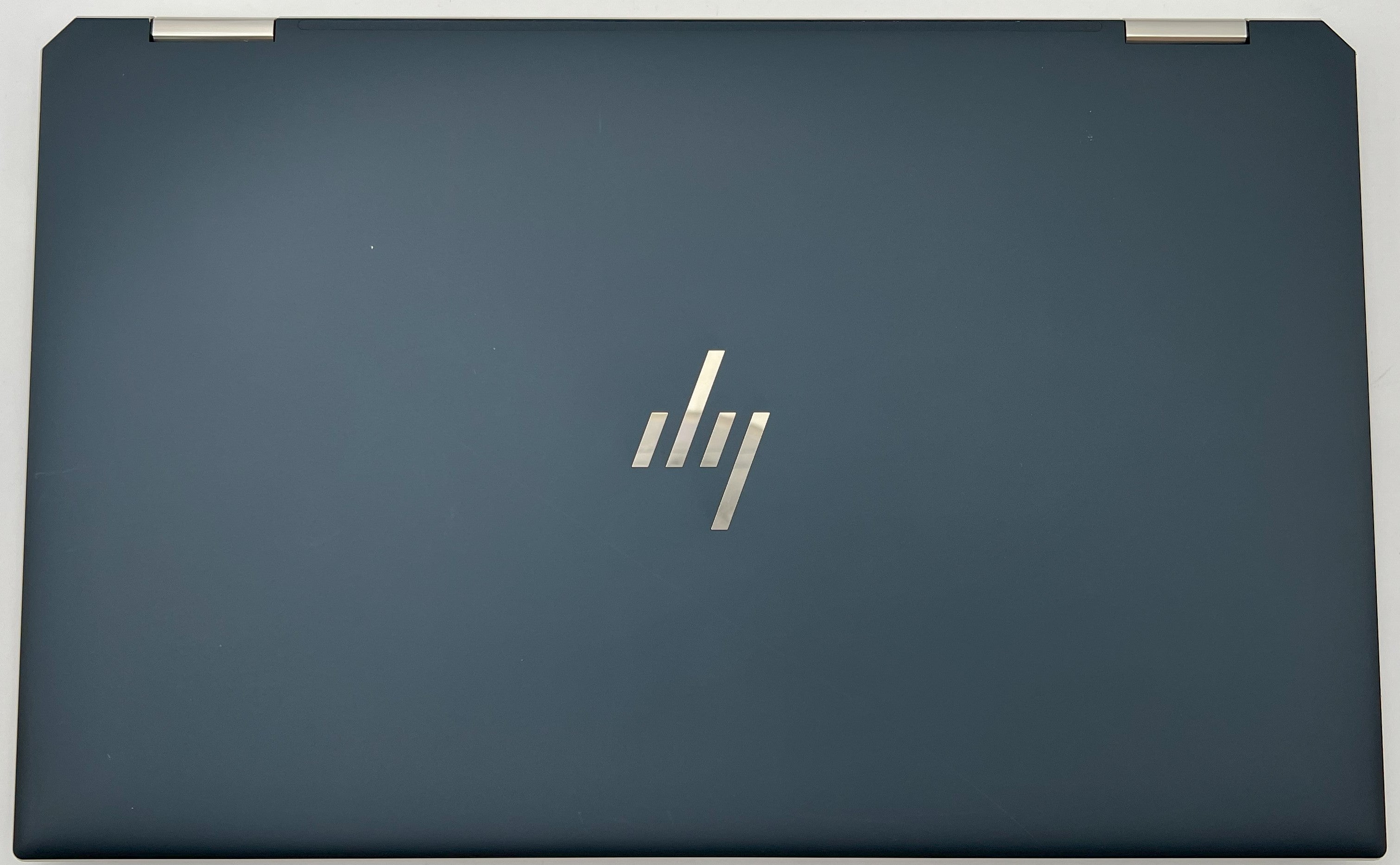 HP Spectre x360 - UHD Touch - i7-1165G7 - 16GB RAM - 512GB SSD - 15t-eb100