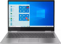 Lenovo IdeaPad YOGA 730-13IKB Intel i7 8550U 1.80GHz 16GB RAM 512GB SSD 13.3" To