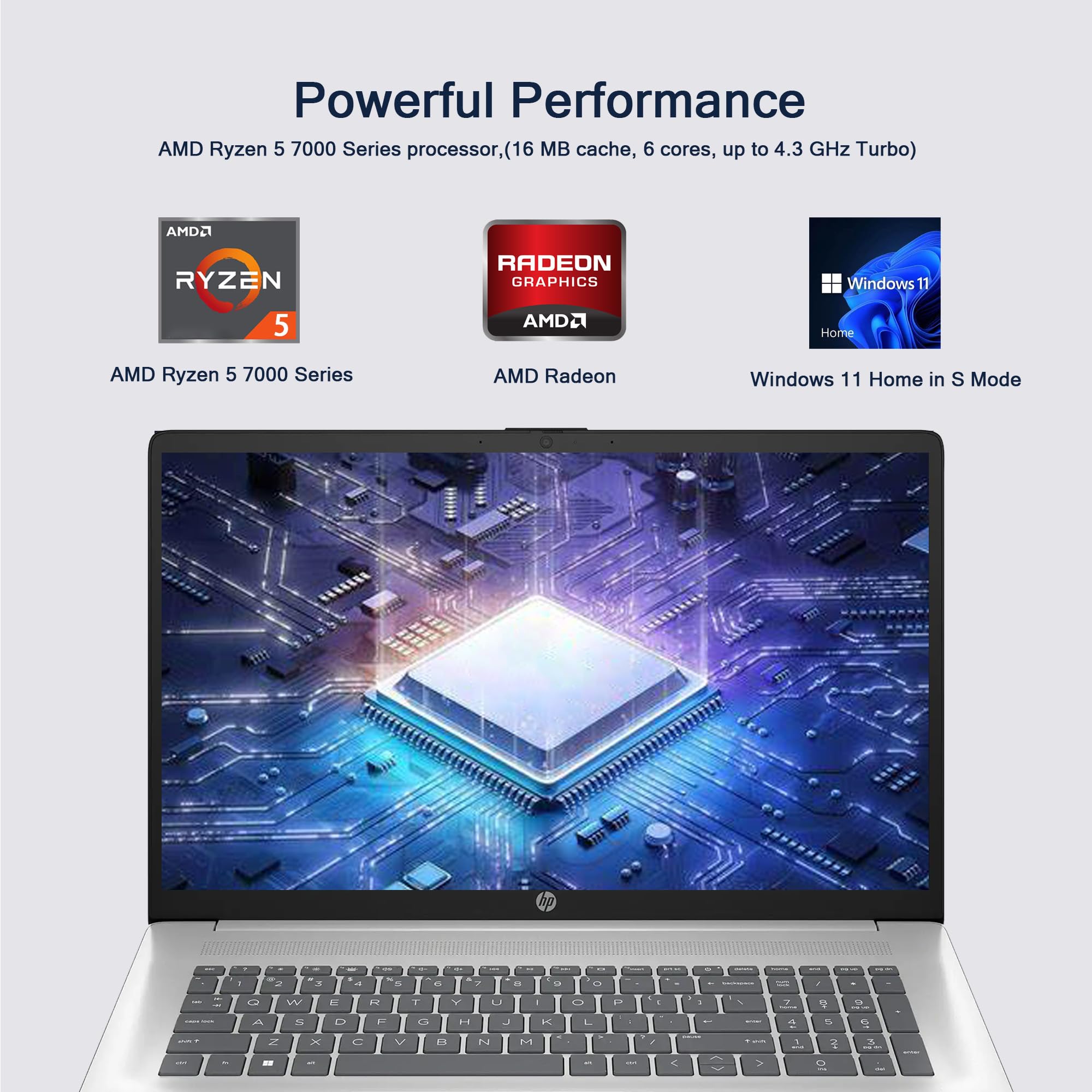 HP Envy - FHD - i7-1165G7 - 16GB RAM - 1TB SSD