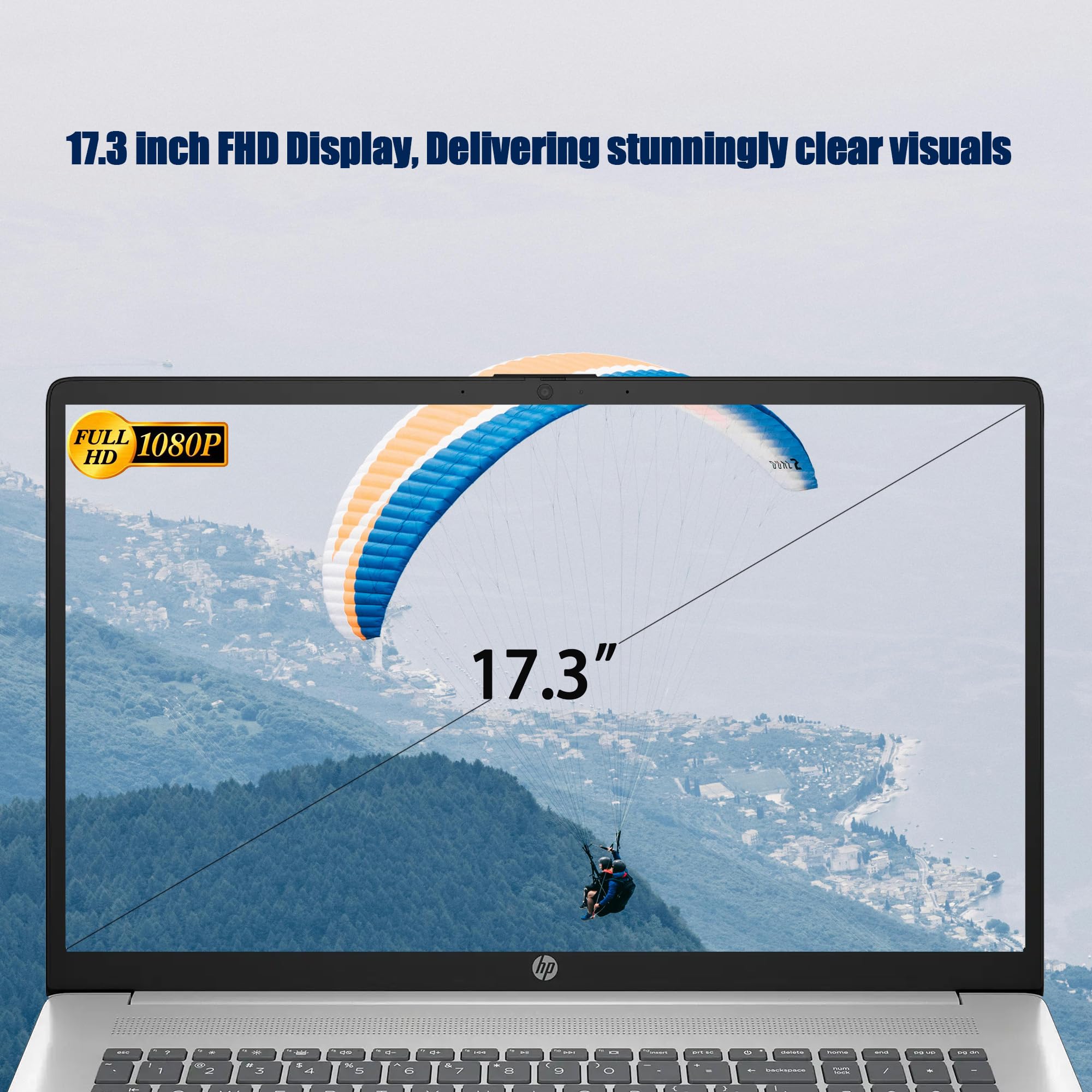 HP Envy - FHD - i7-1165G7 - 16GB RAM - 1TB SSD