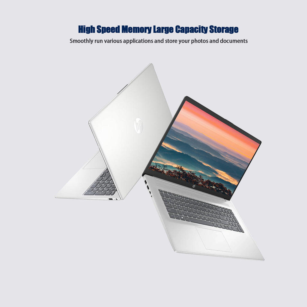 HP Envy - FHD - i7-1165G7 - 16GB RAM - 1TB SSD