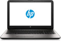 HP 15.6 inch HD Laptop, Latest Intel Core i5-7200U 2.5GHZ, 8GB DDR4 RAM, 1TB  WiFi, Windows 10- Silver