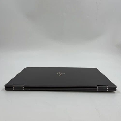 HP Spectre x360 - i7-8550U - 16GB RAM - MX150 - 512GB SSD