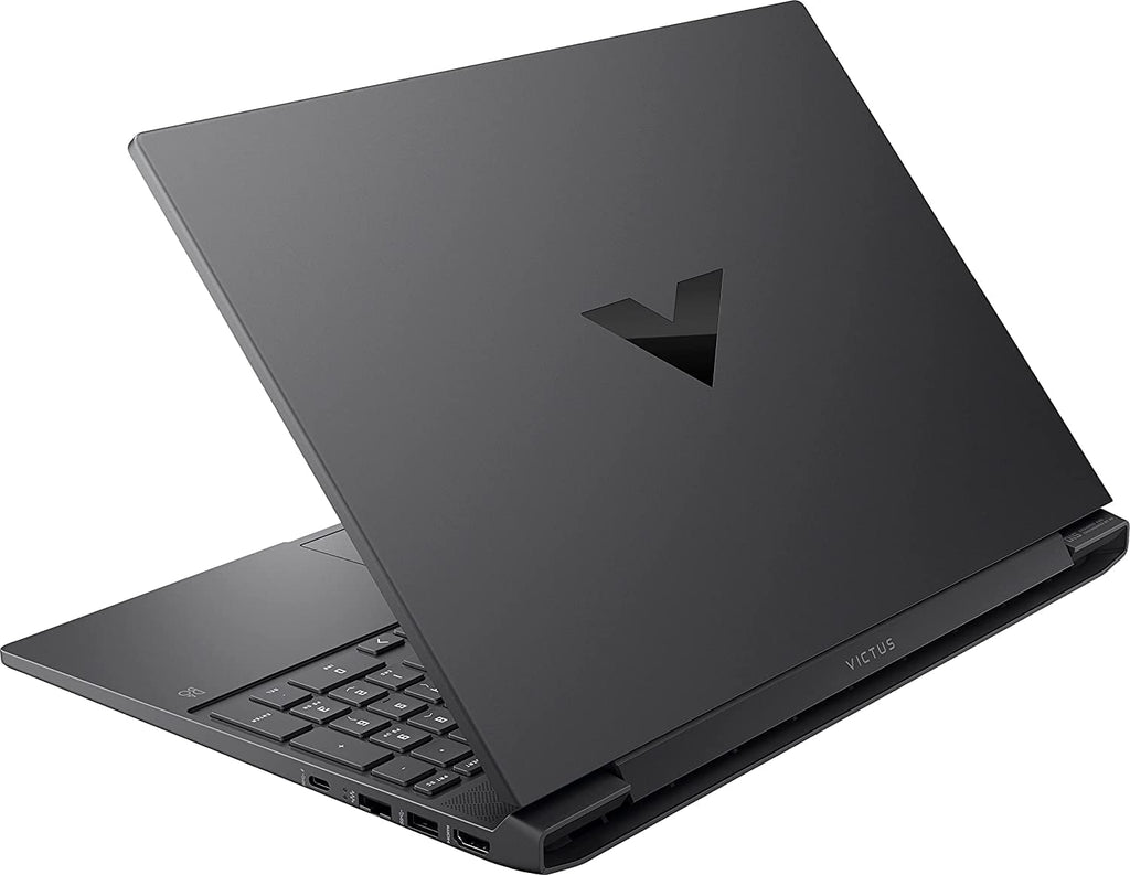 HP Victus - FHD 144hz - i7-12650H - 16GB RAM - RTX 3050 TI - 512GB SSD - Silver